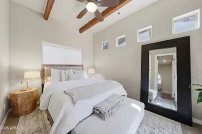 11071 E Evans Road, Scottsdale, AZ 85255 - Photo 9