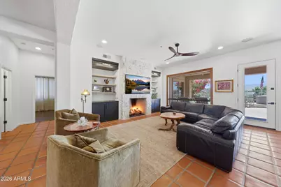 11071 E Evans Road, Scottsdale, AZ 85255 - Photo 7