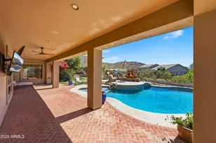 11071 E Evans Rd, Scottsdale, AZ 85255 - Photo 35