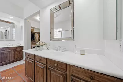 11071 E Evans Road, Scottsdale, AZ 85255 - Photo 27