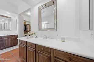 11071 E Evans Rd, Scottsdale, AZ 85255 - Photo 27