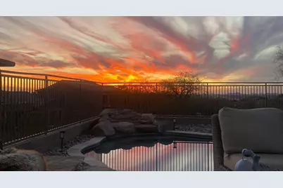 11071 E Evans Road, Scottsdale, AZ 85255 - Photo 31