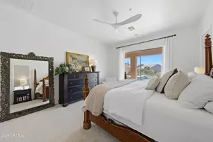 11071 E Evans Rd, Scottsdale, AZ 85255 - Photo 25