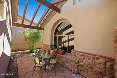 11071 E Evans Road, Scottsdale, AZ 85255 - Photo 5