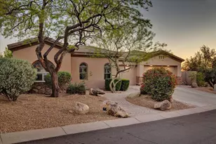 11071 E Evans Rd, Scottsdale, AZ 85255 - Photo 3