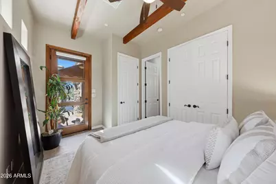 11071 E Evans Road, Scottsdale, AZ 85255 - Photo 17