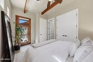 11071 E Evans Rd, Scottsdale, AZ 85255 - Photo 17