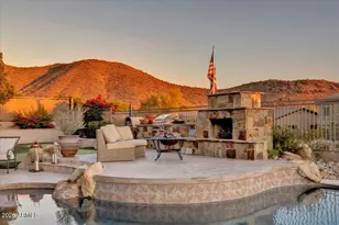 11071 E Evans Rd, Scottsdale, AZ 85255 - Photo 27