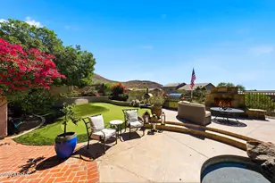 11071 E Evans Rd, Scottsdale, AZ 85255 - Photo 23