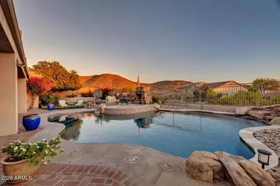 11071 E Evans Road, Scottsdale, AZ 85255 - Photo 25