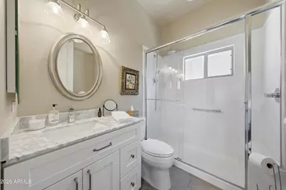 11071 E Evans Road, Scottsdale, AZ 85255 - Photo 11