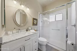 11071 E Evans Rd, Scottsdale, AZ 85255 - Photo 11