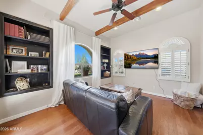 11071 E Evans Road, Scottsdale, AZ 85255 - Photo 7