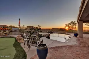 11071 E Evans Rd, Scottsdale, AZ 85255 - Photo 47