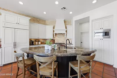 11071 E Evans Road, Scottsdale, AZ 85255 - Photo 9