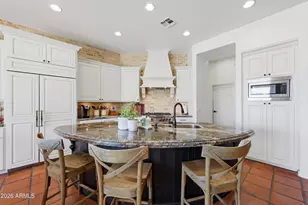 11071 E Evans Rd, Scottsdale, AZ 85255 - Photo 9