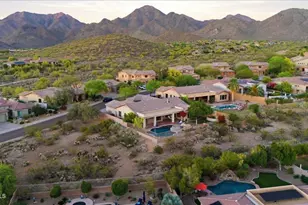 11071 E Evans Rd, Scottsdale, AZ 85255 - Photo 61