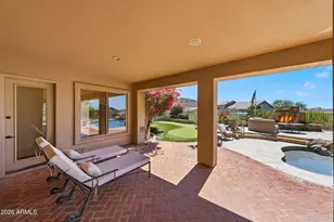 11071 E Evans Rd, Scottsdale, AZ 85255 - Photo 19