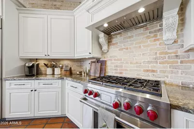 11071 E Evans Road, Scottsdale, AZ 85255 - Photo 21