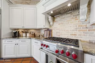 11071 E Evans Rd, Scottsdale, AZ 85255 - Photo 21