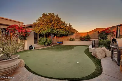 11071 E Evans Road, Scottsdale, AZ 85255 - Photo 53