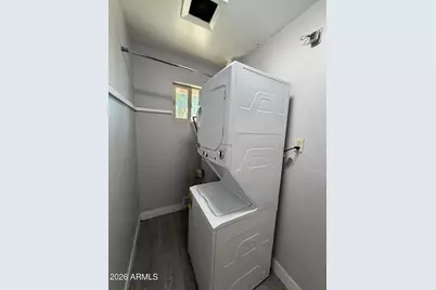 1833 E Harvard Street #Apt 3, Phoenix, AZ 85006 - Photo 9