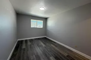 1833 E Harvard St, Phoenix, AZ 85006 - Photo 7