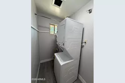 1833 E Harvard Street #3, Phoenix, AZ 85006 - Photo 9