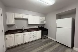 1833 E Harvard St, Phoenix, AZ 85006 - Photo 5