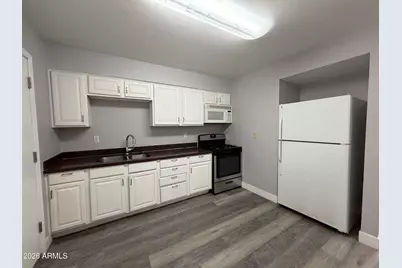 1833 E Harvard Street #3, Phoenix, AZ 85006 - Photo 5