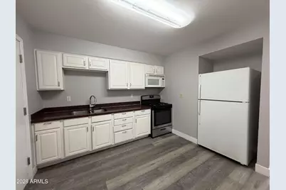 1833 E Harvard Street #Apt 3, Phoenix, AZ 85006 - Photo 5