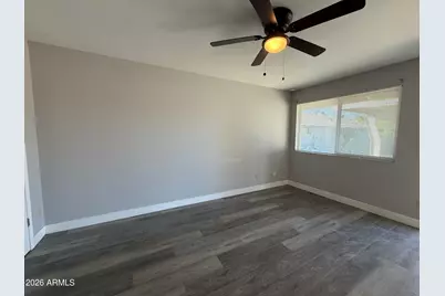 1833 E Harvard Street #3, Phoenix, AZ 85006 - Photo 3