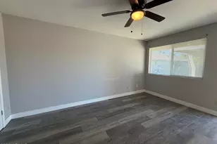 1833 E Harvard St, Phoenix, AZ 85006 - Photo 3