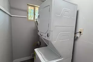 1833 E Harvard St, Phoenix, AZ 85006 - Photo 9