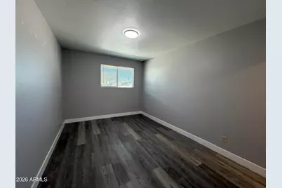 1833 E Harvard Street #3, Phoenix, AZ 85006 - Photo 7