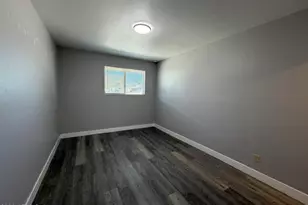 1833 E Harvard St, Phoenix, AZ 85006 - Photo 7