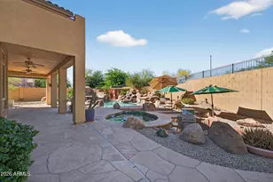 7538 E Tyndall Cir, Mesa, AZ 85207 - Photo 55