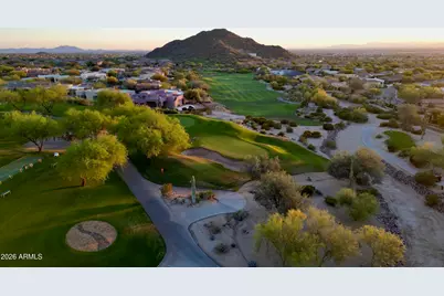 7538 E Tyndall Circle, Mesa, AZ 85207 - Photo 79
