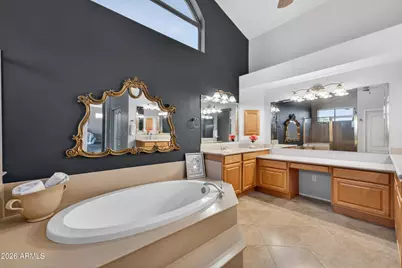 7538 E Tyndall Circle, Mesa, AZ 85207 - Photo 45