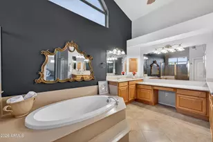 7538 E Tyndall Cir, Mesa, AZ 85207 - Photo 45