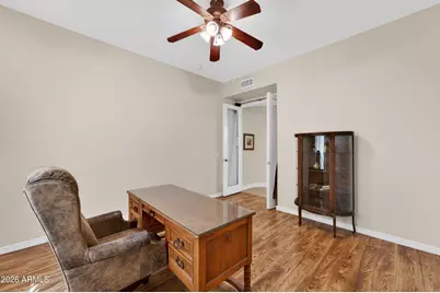 7538 E Tyndall Circle, Mesa, AZ 85207 - Photo 29