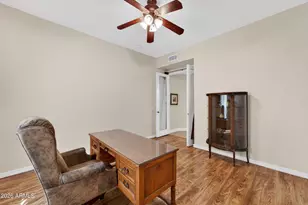 7538 E Tyndall Cir, Mesa, AZ 85207 - Photo 29