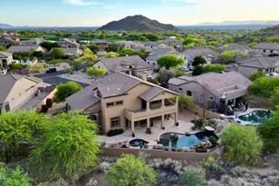 7538 E Tyndall Cir, Mesa, AZ 85207 - Photo 73