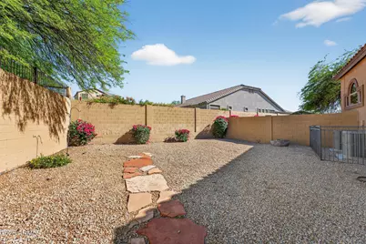 7538 E Tyndall Circle, Mesa, AZ 85207 - Photo 75