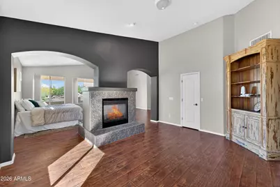 7538 E Tyndall Circle, Mesa, AZ 85207 - Photo 37