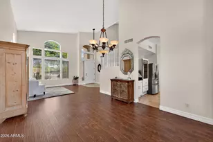 7538 E Tyndall Cir, Mesa, AZ 85207 - Photo 9