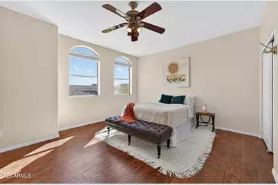 7538 E Tyndall Circle, Mesa, AZ 85207 - Photo 27