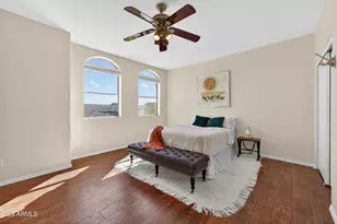 7538 E Tyndall Cir, Mesa, AZ 85207 - Photo 27