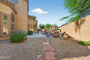 7538 E Tyndall Cir, Mesa, AZ 85207 - Photo 53