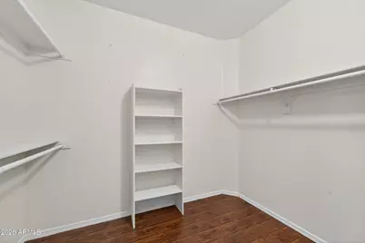 7538 E Tyndall Circle, Mesa, AZ 85207 - Photo 47